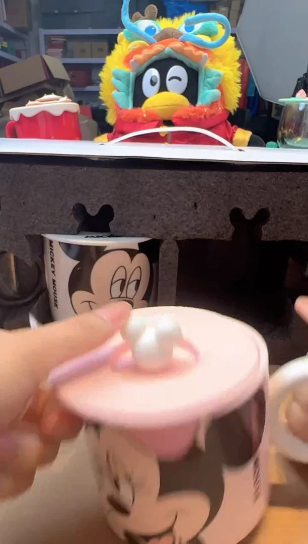 111111111111情侣对杯