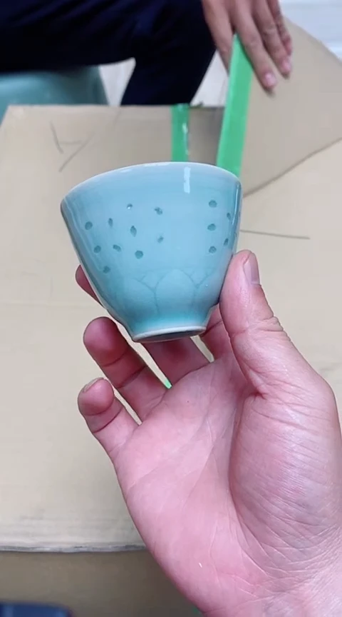 無*军禾商贸行hahah