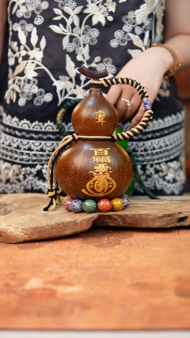 大漆工艺品310--------500MI