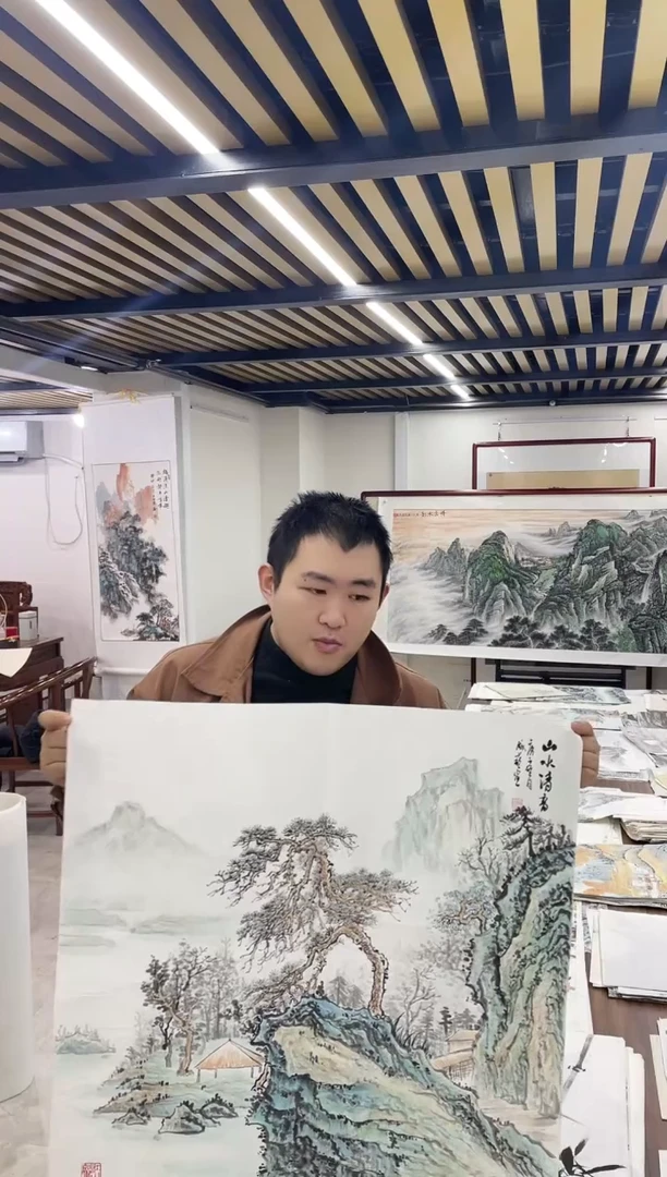 国画融易专属链接-42-15