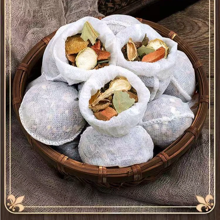 五香卤肉包调味料卤鸡料卤味料包