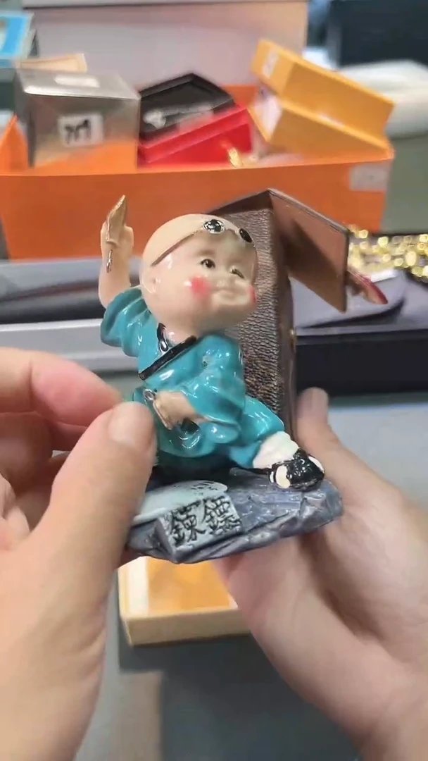瓷片全场正品,一件不留@@1