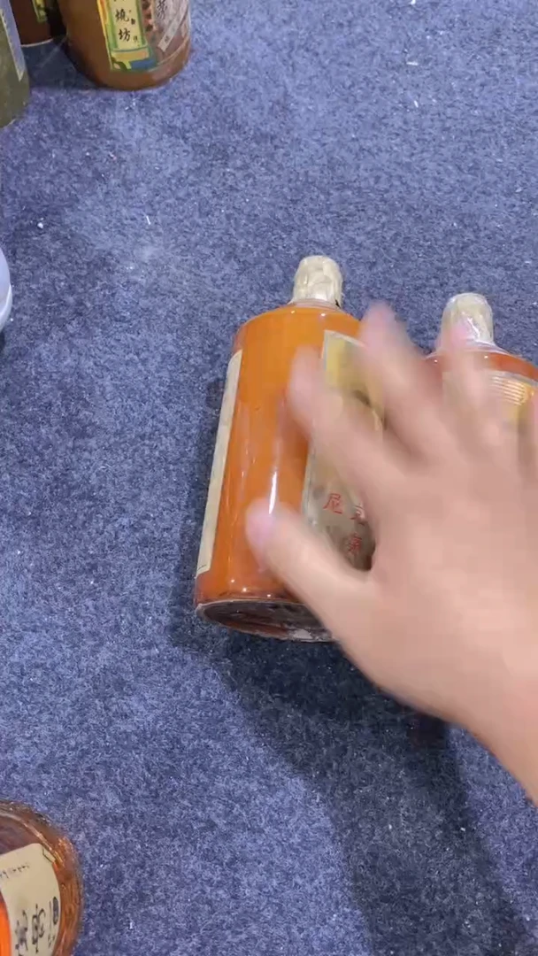 瓷片所见即所得；；瓷片