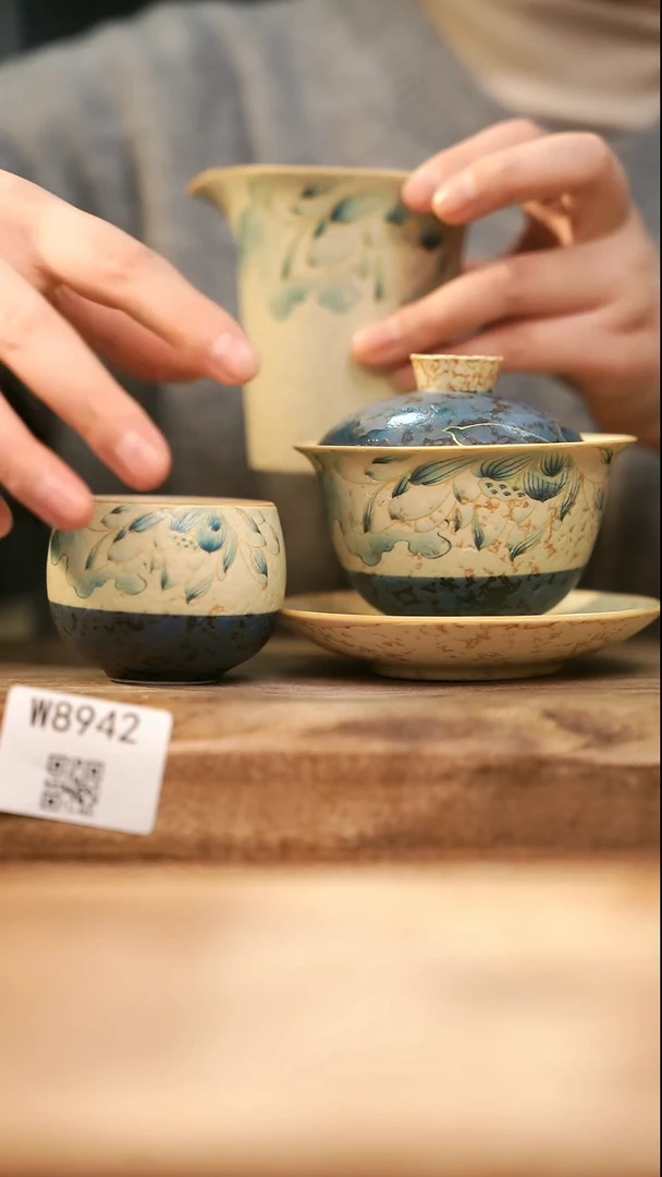 【经典福利】/ 杯子@@W8942