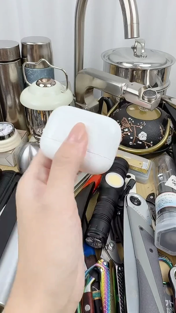 瓷片外贸小公主正品保证