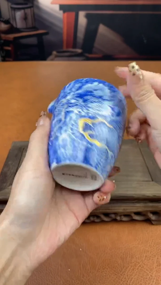 【闪购商品】陶禧茶器闪购福利V