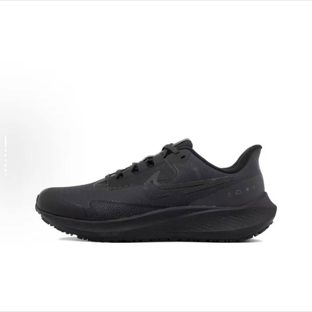 【滔搏联动】NIKE耐克男子跑者美学飞马39公路跑鞋DO7625-001