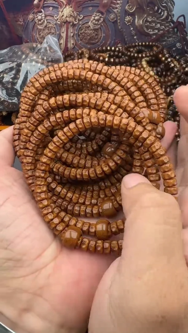 手串紫金鼠紫金鼠38