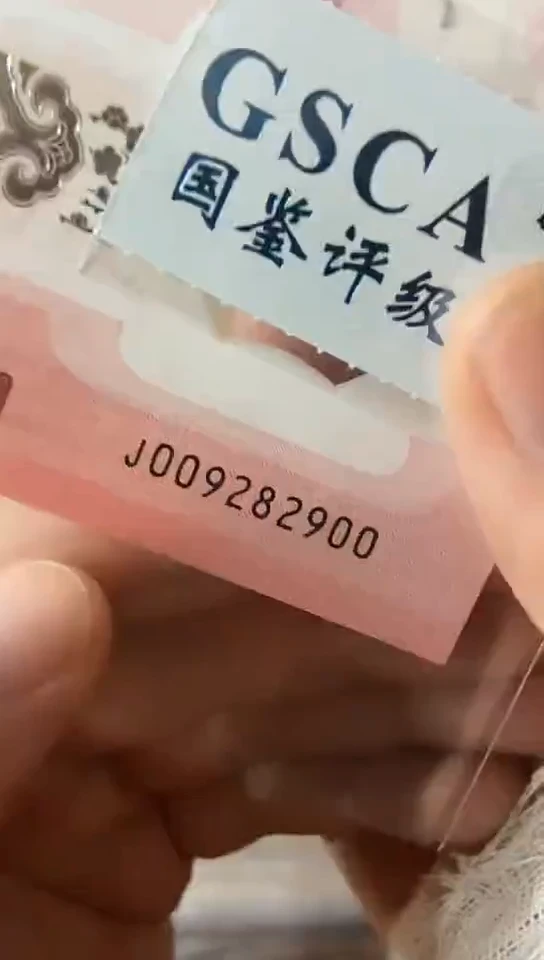 【闪购商品】蛇钞 大雷达  009282900