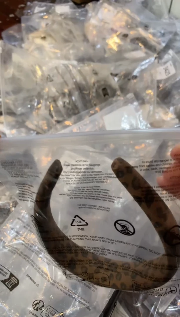 非金属无闪购tt510