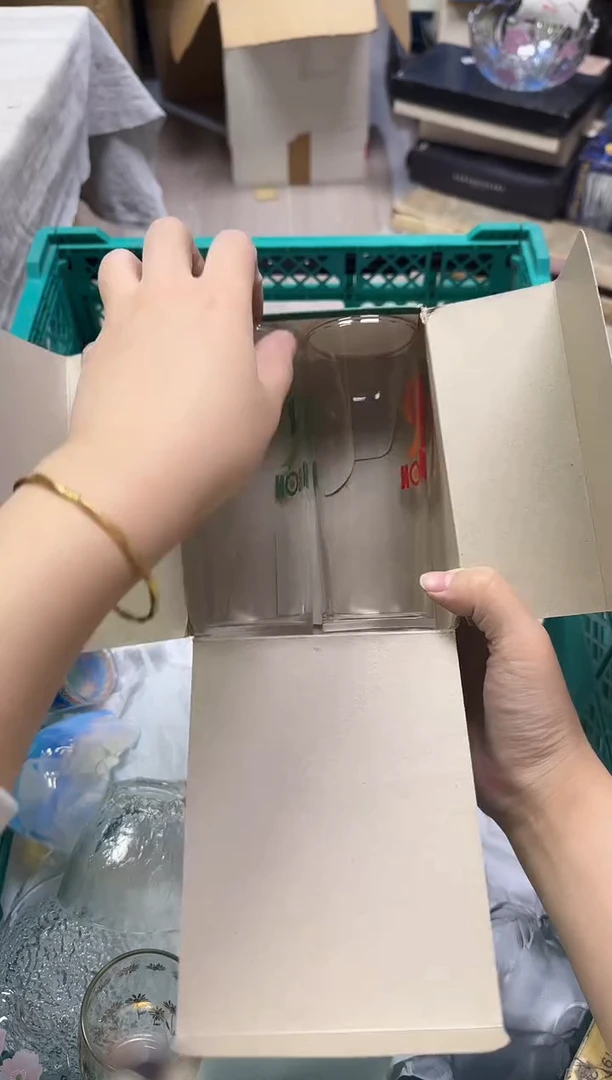 手工艺品玻璃0**9467