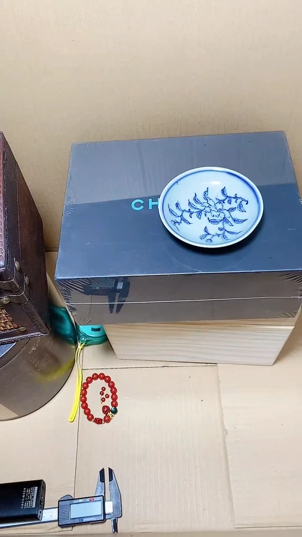 潆工艺艺术品工艺美术品1