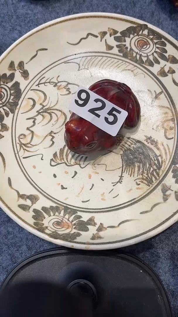 罐瓷器8888888888888888