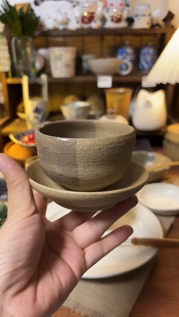 瓷片喵喵家都是大漂亮