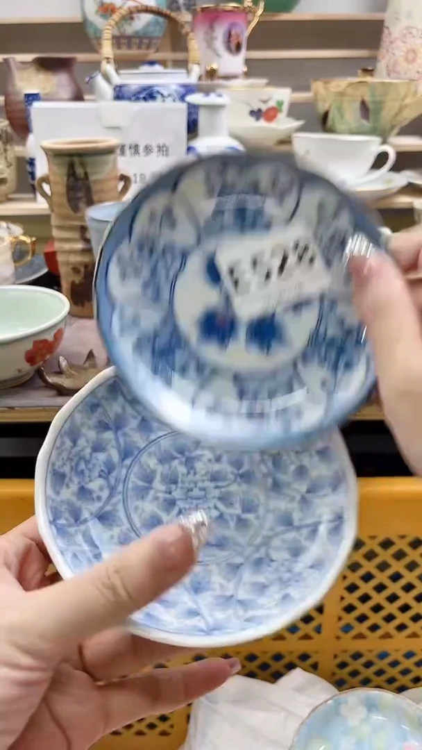 瓷片馬E528不退不换.感谢理解