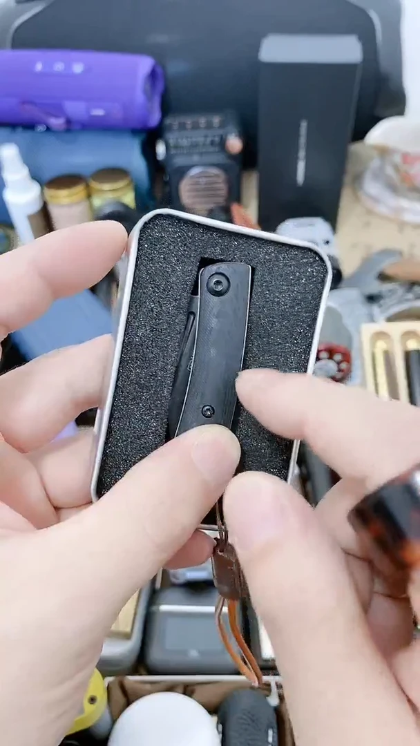 号默认瓷器瓷片 闪购商品 以图为准