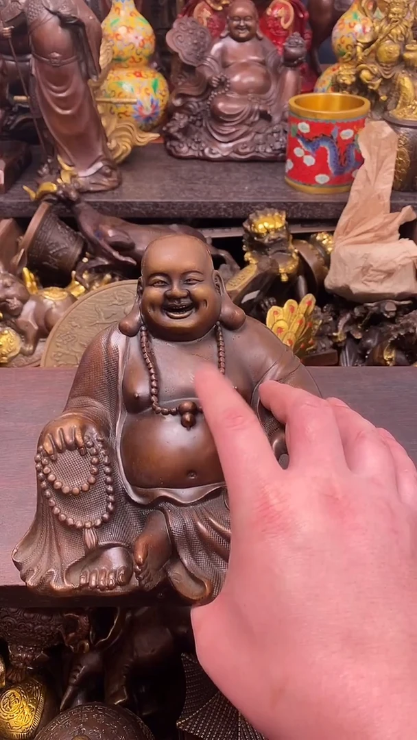 案台摆件  物品摆件