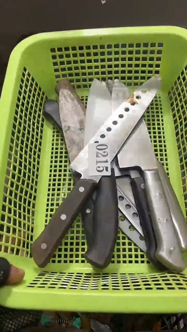 汽***师隐龙中古回流工具