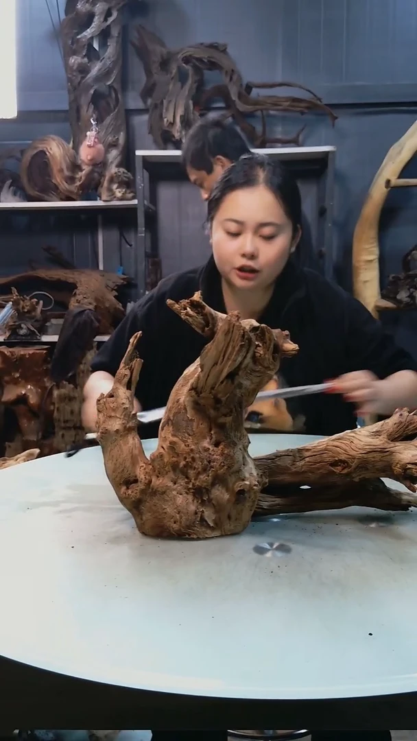 560清香阁清香阁清香阁