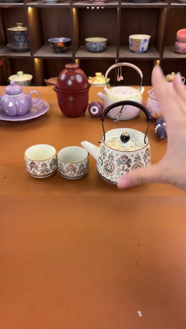 库存仅剩一单(不带礼盒）