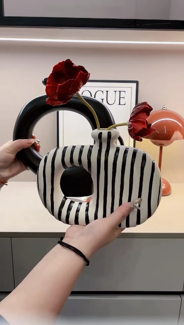 陶瓷陶瓷@@@@@@@@50007473