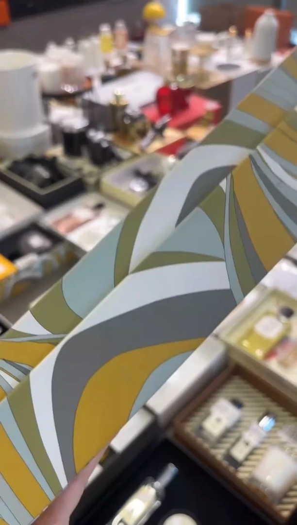 瓷片-CL007---------