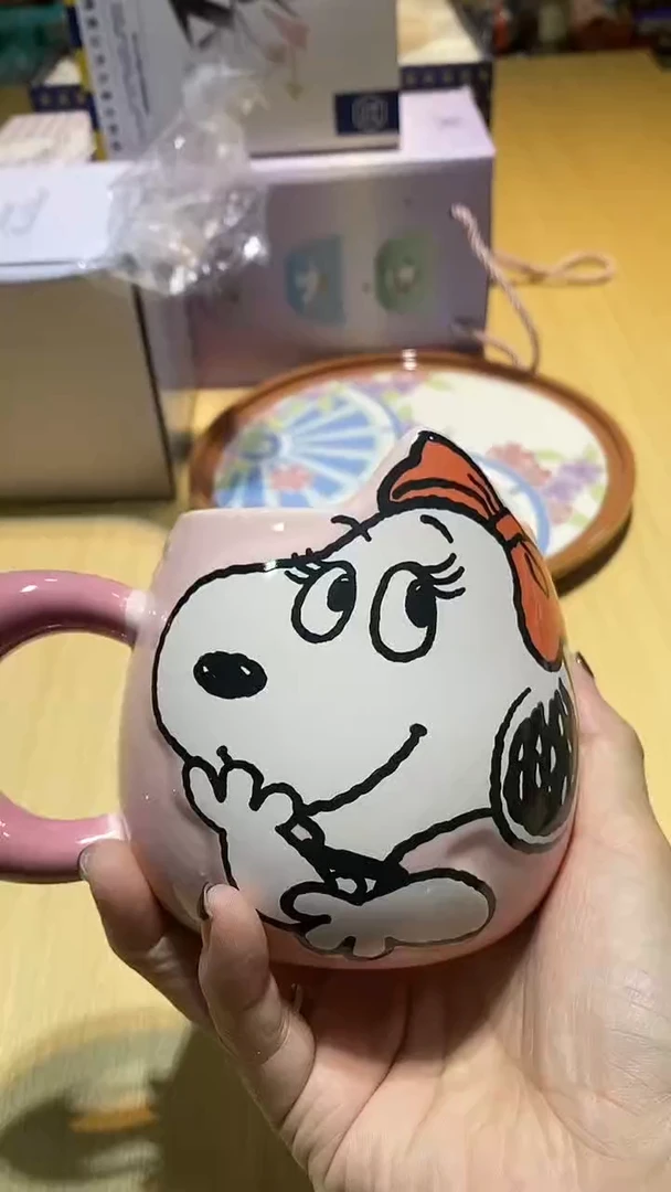 【闪购商品】瓷片锅碗瓢盆一件不剩