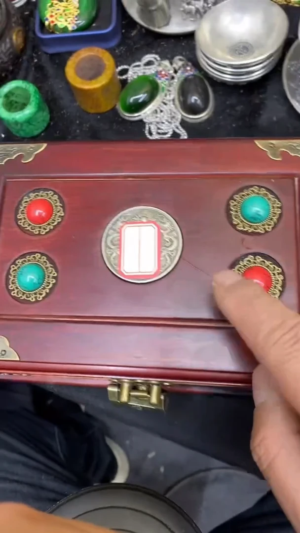 【闪购商品】其他