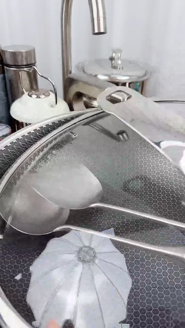 瓷片外贸小公主正品
