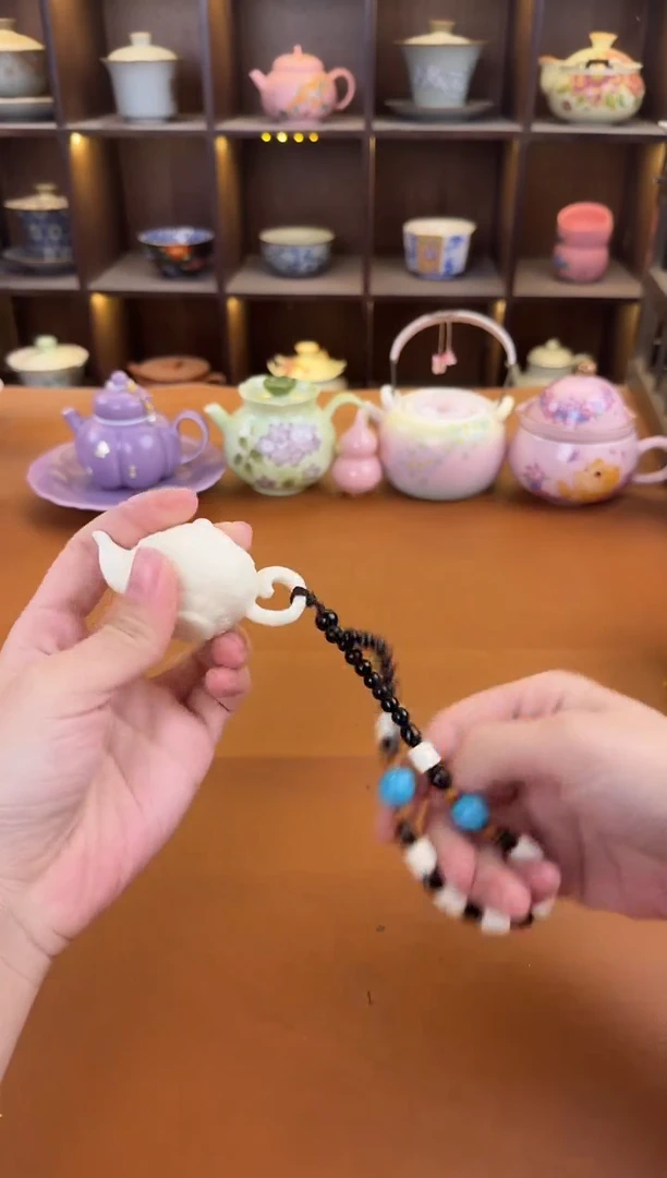 库存仅剩一单（不带礼盒）