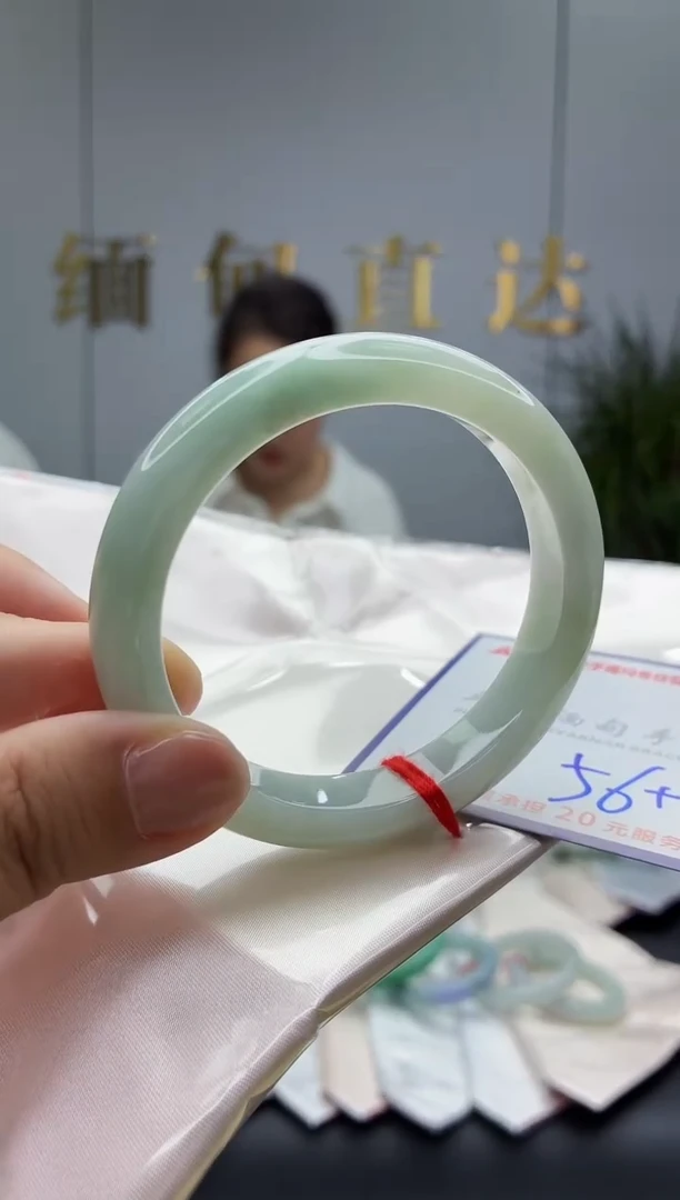 未镶嵌手镯翡翠11111111111