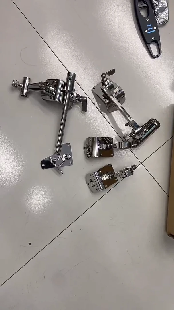 不锈钢5件套    直角专用
