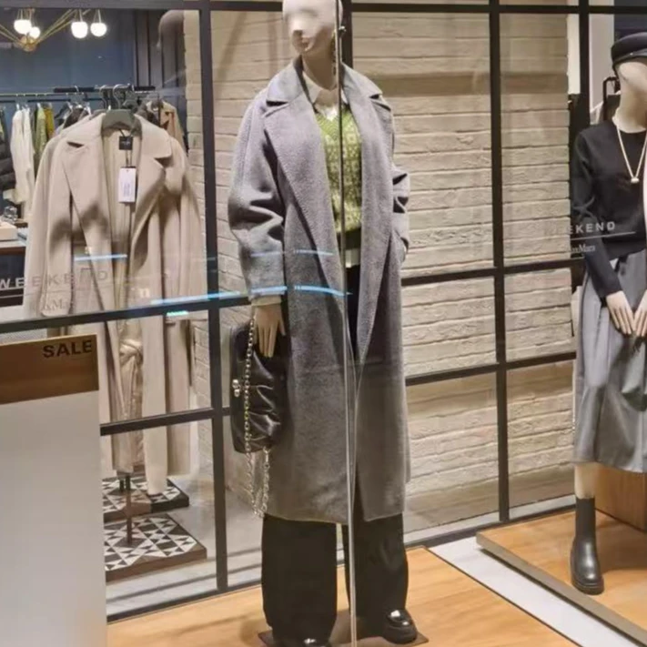 编号·：77  气质帽子时尚休闲（买一赠一）