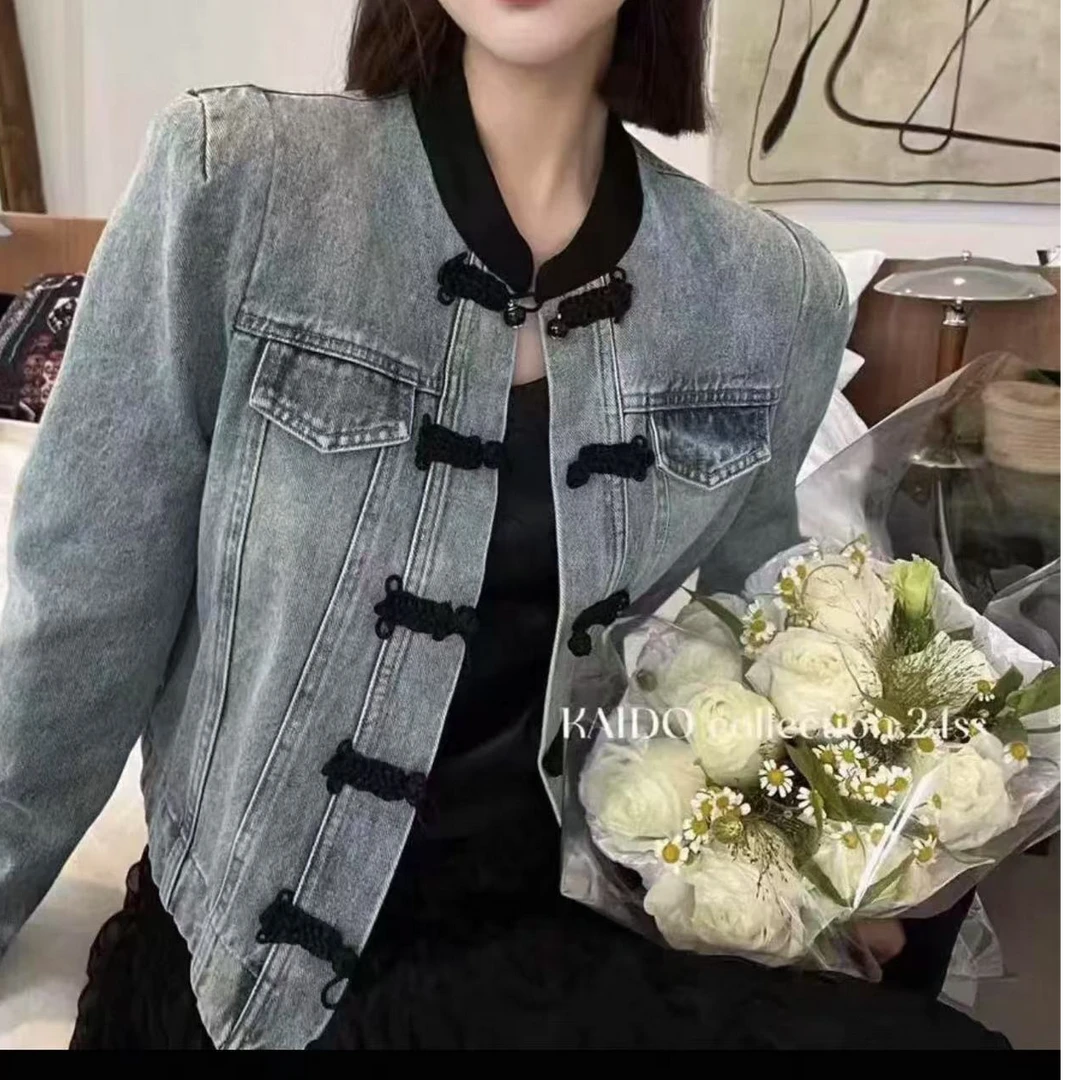 212时尚百搭外套