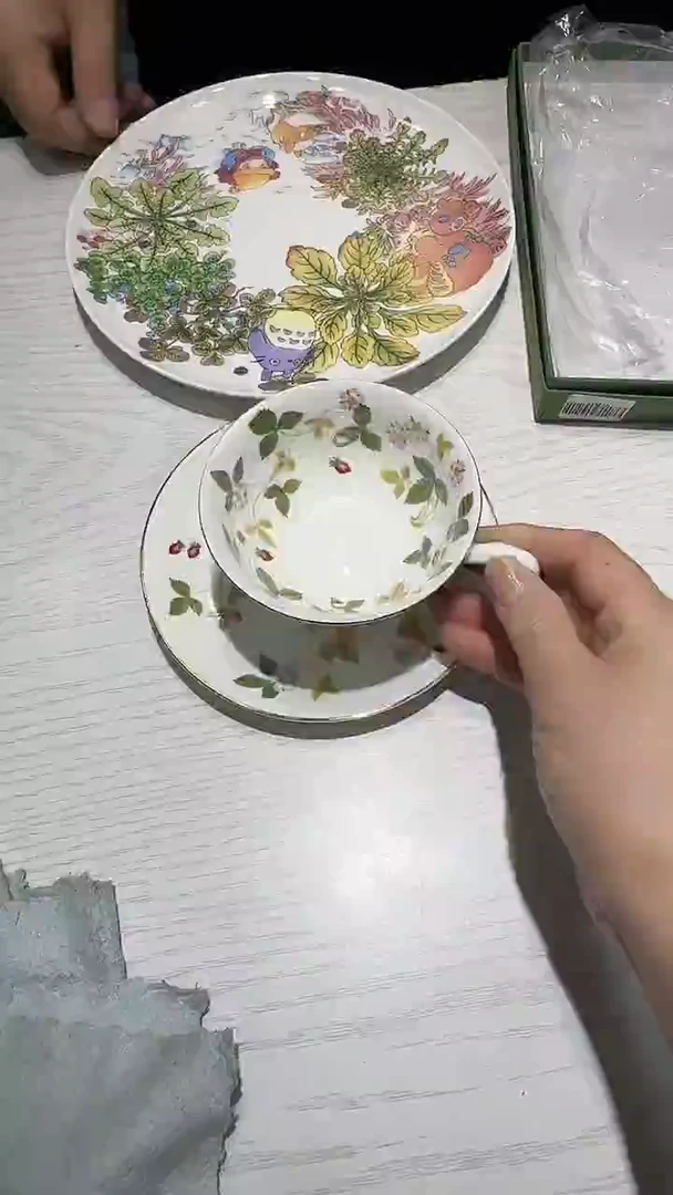 瓷片生活的本意就是开心@@1