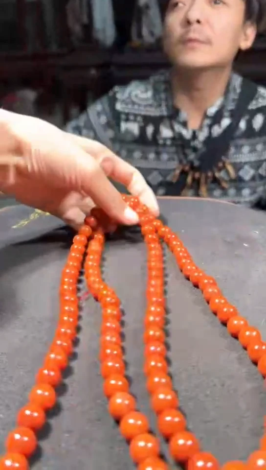 【闪购商品】玛瑙/玉髓珠宝奇石未镶嵌拍一发一