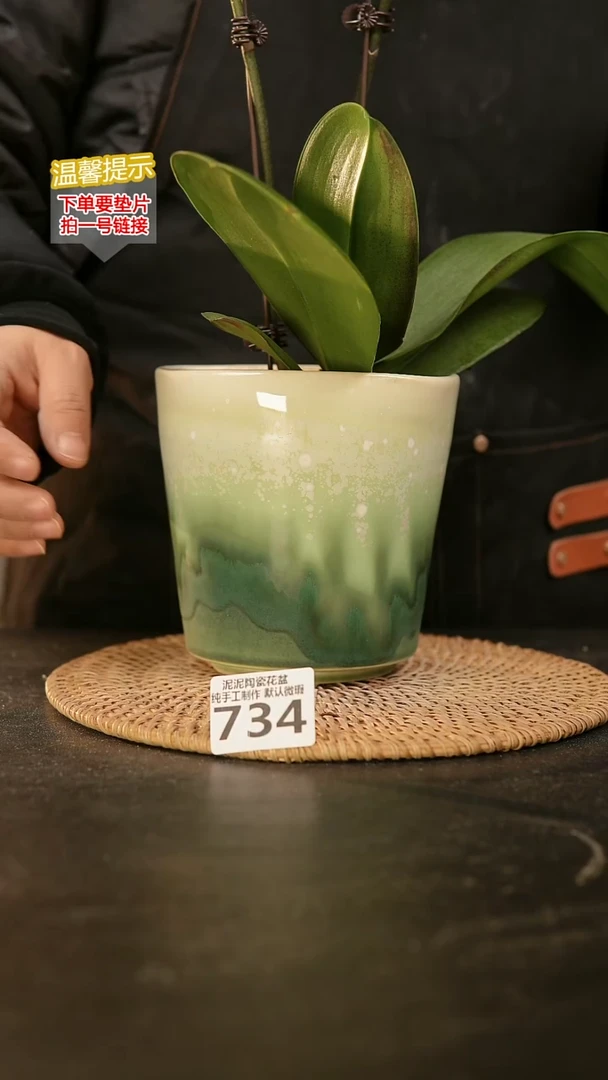 瓷片734内口径约12  外高13