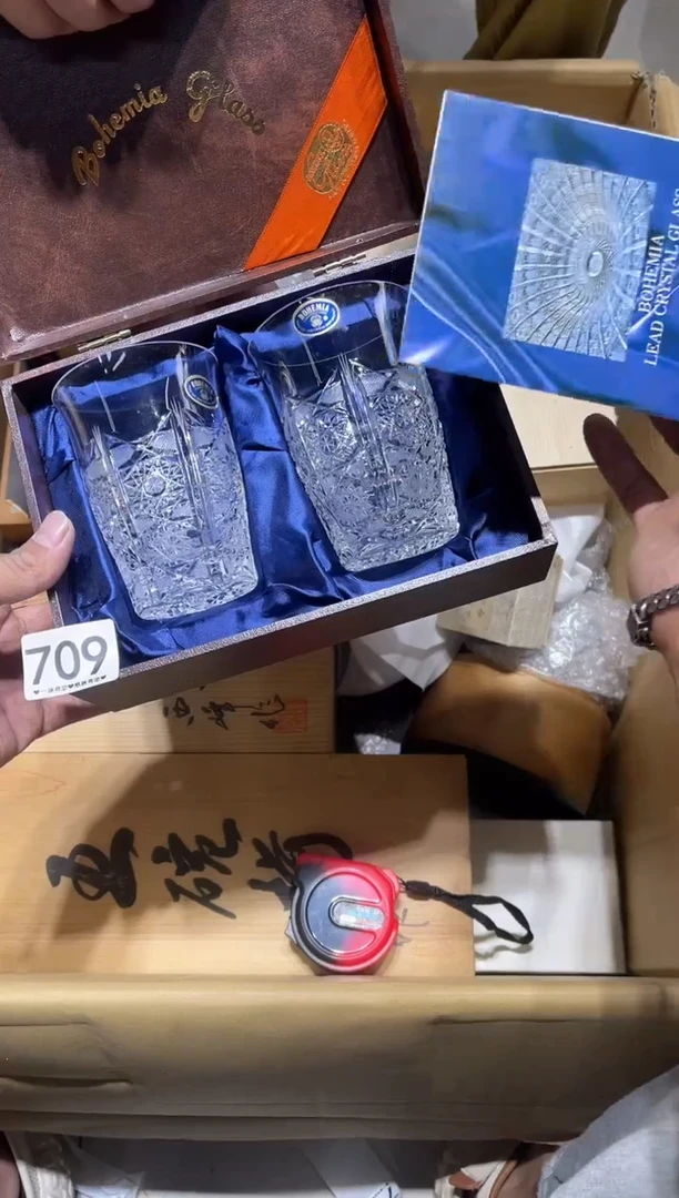 瓷片每***醒709..........