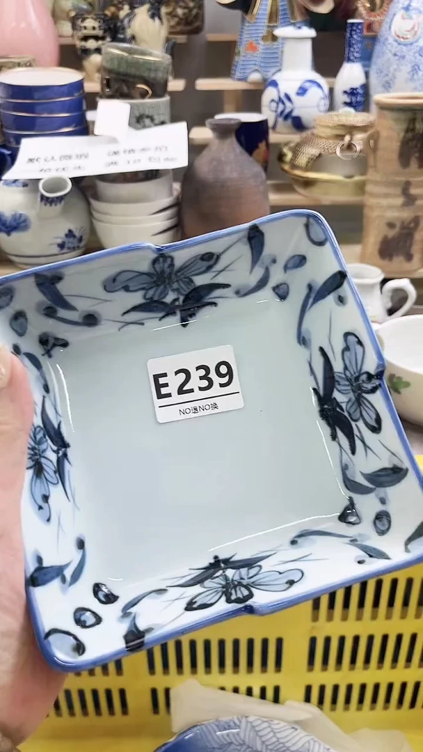 瓷片怡***乐E239 E不退不换.感谢理解