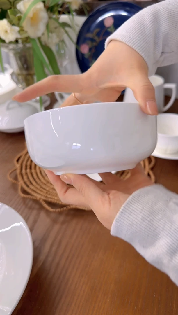 @**谓盘子瓷*************