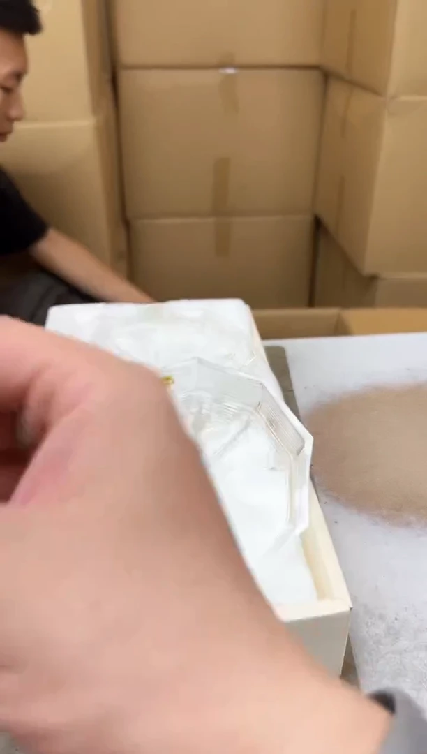 瓷片631聚宝缘海淘精选