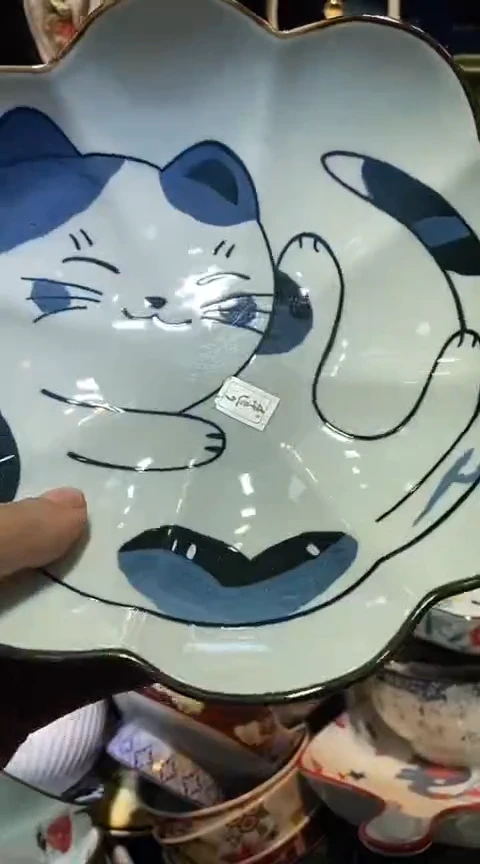 瓷片1111111111111@@1