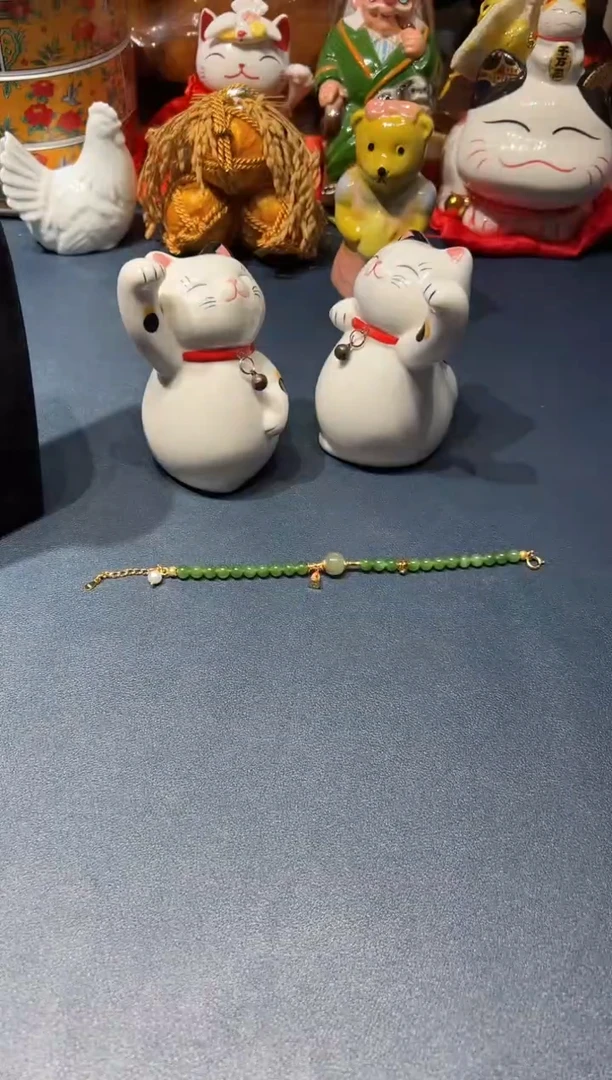 928好好好好好好好