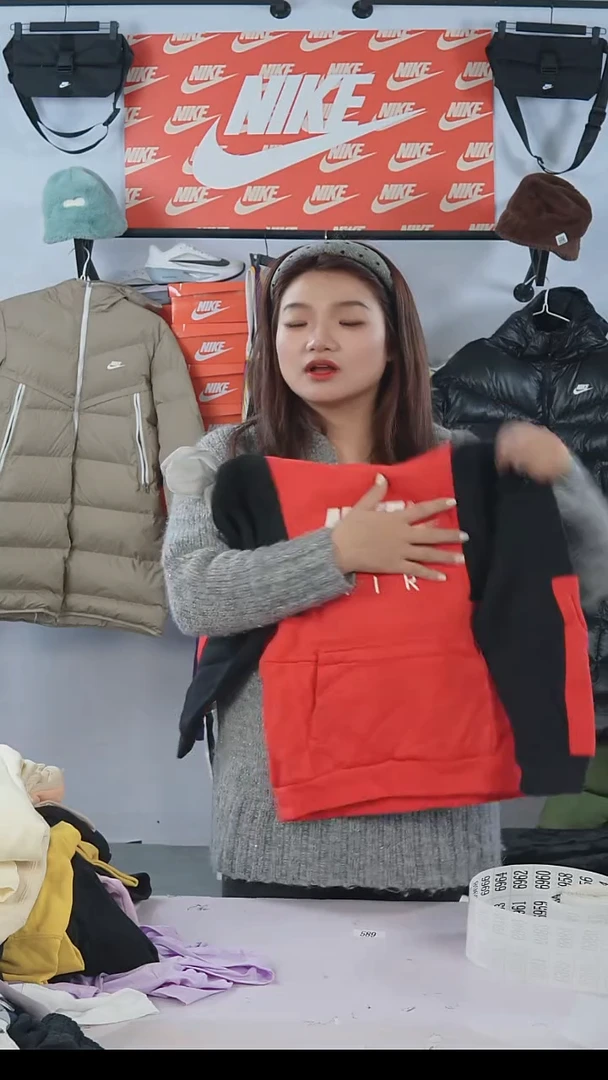 6989编码瑕疵修补过品直播间