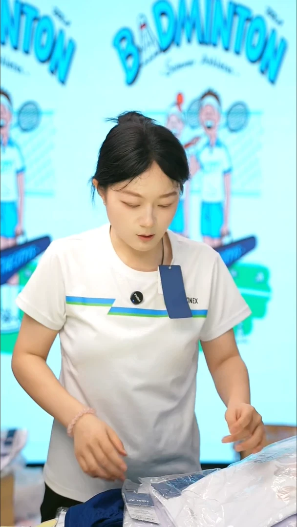 178号清仓衣服不退不换!L