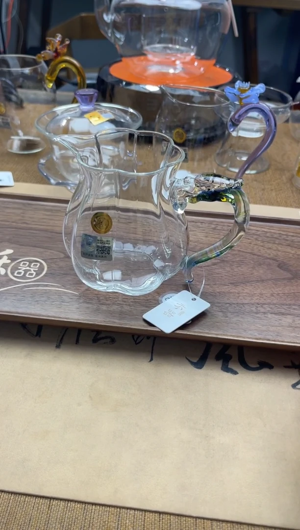 V****E禾器茶器总仓正品