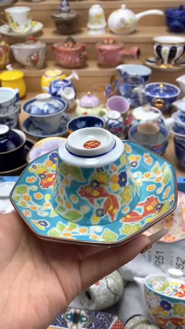 【闪购商品】【闪购商品】【闪购商品】