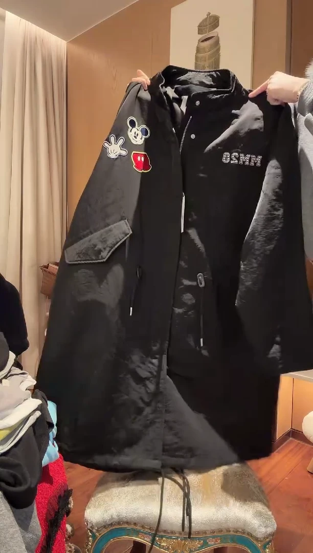 韩国原版韩国原版