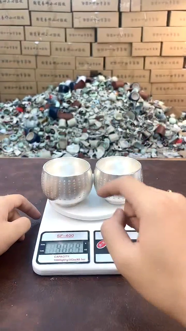 瓷片其他其他其他其他（不带礼盒）