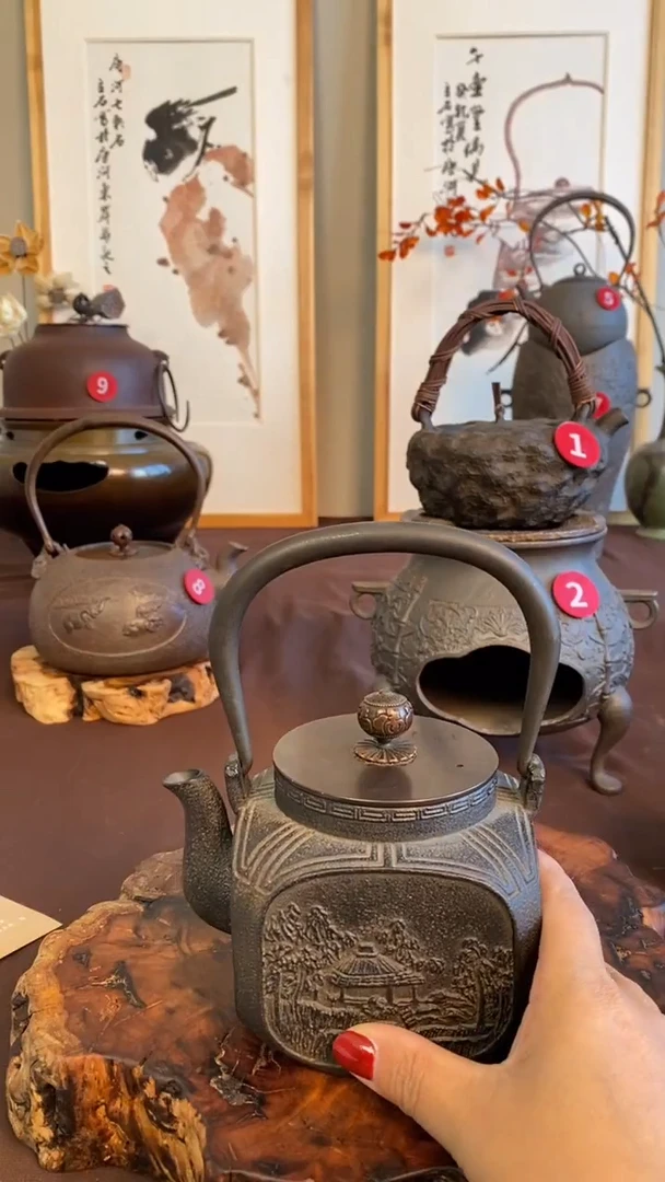 外****赵0000000000000000